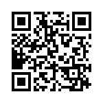 HMC10DRTH QRCode