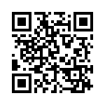 HMC10DRTN QRCode