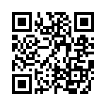 HMC10DRTS-S93 QRCode