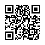 HMC10DRXS QRCode