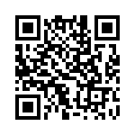 HMC10DRYN-S93 QRCode