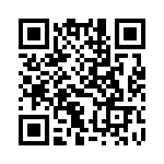 HMC10DRYS-S93 QRCode