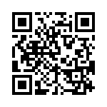 HMC1113LP5E QRCode