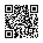 HMC1126-SX QRCode