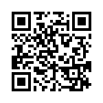 HMC1132LP5DE QRCode