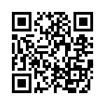 HMC1163LP5ETR QRCode