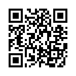 HMC1206JT36M0 QRCode