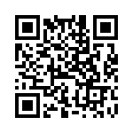 HMC1206JT47M0 QRCode