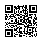 HMC1206JT51M0 QRCode