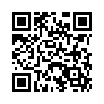 HMC1206JT82M0 QRCode