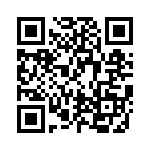 HMC1206JT91M0 QRCode