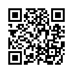 HMC1206KT10G0 QRCode