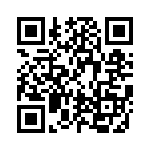 HMC1206KT4G70 QRCode