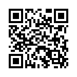 HMC1206MT1G20 QRCode