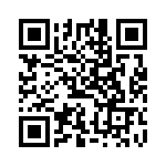 HMC1206MT4G70 QRCode