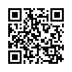 HMC12DRAH QRCode