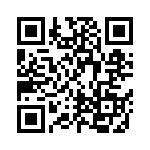 HMC12DRAI-S734 QRCode