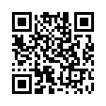 HMC12DRTN-S13 QRCode