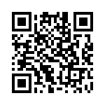 HMC12DRXH-S734 QRCode