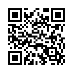 HMC12DRXI QRCode