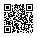 HMC12DRXS-S734 QRCode