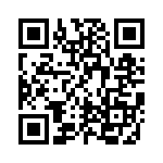 HMC12DRYH-S13 QRCode