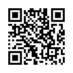 HMC12DRYN-S93 QRCode