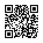 HMC12DTEF QRCode