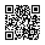 HMC12DTEN QRCode