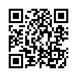 HMC130 QRCode