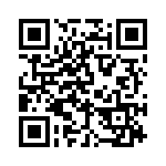 HMC137 QRCode