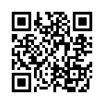 HMC13DRAN-S734 QRCode