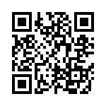 HMC13DREF-S734 QRCode