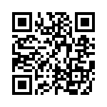 HMC13DREI-S93 QRCode