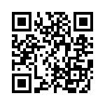 HMC13DREN-S93 QRCode