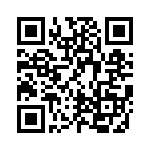 HMC13DRTH-S93 QRCode