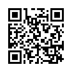 HMC13DRTN-S734 QRCode