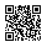 HMC13DRTS-S734 QRCode