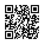 HMC13DRXS-S734 QRCode