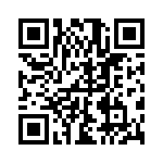 HMC13DRYI-S734 QRCode