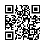 HMC13DRYN-S734 QRCode