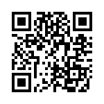 HMC13DTEN QRCode