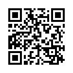 HMC13DTES QRCode