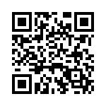 HMC15DRAI-S734 QRCode