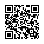 HMC15DRAN-S734 QRCode