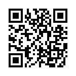 HMC15DREF-S13 QRCode