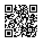 HMC15DREH-S734 QRCode