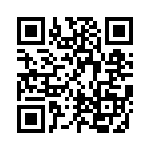 HMC15DREI-S13 QRCode