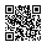 HMC15DREN-S13 QRCode