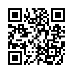 HMC15DRES-S93 QRCode